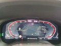 Daumennagel 6 - BMW X4 xDrive 30d M Sport AHK/LASER/HUD/STNHDZNG/H&K
