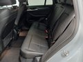 Daumennagel 12 - BMW X4 xDrive 30d M Sport AHK/LASER/HUD/STNHDZNG/H&K
