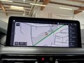 Daumennagel 8 - BMW X4 xDrive 30d M Sport AHK/LASER/HUD/STNHDZNG/H&K