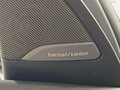Daumennagel 11 - BMW X4 xDrive 30d M Sport AHK/LASER/HUD/STNHDZNG/H&K