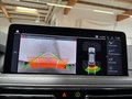 Daumennagel 9 - BMW X4 xDrive 30d M Sport AHK/LASER/HUD/STNHDZNG/H&K
