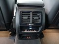 Daumennagel 13 - BMW X4 xDrive 30d M Sport AHK/LASER/HUD/STNHDZNG/H&K