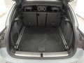 Daumennagel 14 - BMW X4 xDrive 30d M Sport AHK/LASER/HUD/STNHDZNG/H&K