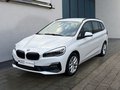 Thumbnail 1 - BMW 220 Gran Tourer BUSINESS/NAVI/PDC/DAB/TEMPOMAT