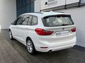Thumbnail 2 - BMW 220 Gran Tourer BUSINESS/NAVI/PDC/DAB/TEMPOMAT