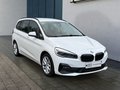 Thumbnail 4 - BMW 220 Gran Tourer BUSINESS/NAVI/PDC/DAB/TEMPOMAT