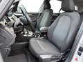 Thumbnail 5 - BMW 220 Gran Tourer BUSINESS/NAVI/PDC/DAB/TEMPOMAT