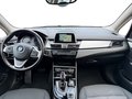 Thumbnail 6 - BMW 220 Gran Tourer BUSINESS/NAVI/PDC/DAB/TEMPOMAT