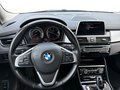 Thumbnail 8 - BMW 220 Gran Tourer BUSINESS/NAVI/PDC/DAB/TEMPOMAT