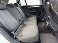 Thumbnail 9 - BMW 220 Gran Tourer BUSINESS/NAVI/PDC/DAB/TEMPOMAT
