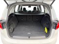 Thumbnail 11 - BMW 220 Gran Tourer BUSINESS/NAVI/PDC/DAB/TEMPOMAT