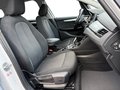 Thumbnail 10 - BMW 220 Gran Tourer BUSINESS/NAVI/PDC/DAB/TEMPOMAT