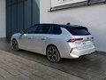 Thumbnail 2 - Opel Astra L 1.2 Turbo Sports Tourer Ultimate MASSAGE