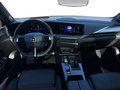 Thumbnail 11 - Opel Astra L 1.2 Turbo Sports Tourer Ultimate MASSAGE