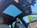 Thumbnail 13 - Opel Astra L 1.2 Turbo Sports Tourer Ultimate MASSAGE