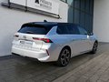 Thumbnail 3 - Opel Astra L 1.2 Turbo Sports Tourer Ultimate MASSAGE
