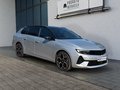 Thumbnail 4 - Opel Astra L 1.2 Turbo Sports Tourer Ultimate MASSAGE