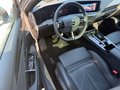 Thumbnail 5 - Opel Astra L 1.2 Turbo Sports Tourer Ultimate MASSAGE