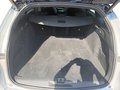 Thumbnail 6 - Opel Astra L 1.2 Turbo Sports Tourer Ultimate MASSAGE
