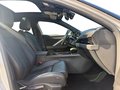 Thumbnail 7 - Opel Astra L 1.2 Turbo Sports Tourer Ultimate MASSAGE