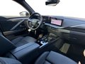 Thumbnail 9 - Opel Astra L 1.2 Turbo Sports Tourer Ultimate MASSAGE