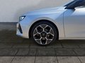 Thumbnail 10 - Opel Astra L 1.2 Turbo Sports Tourer Ultimate MASSAGE