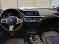 Daumennagel 7 - BMW 218i Gran Coupe M Sport ACC/HUD/ADAPTLED/PANO/RFK