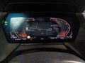 Daumennagel 8 - BMW 218i Gran Coupe M Sport ACC/HUD/ADAPTLED/PANO/RFK