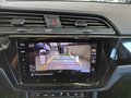 Daumennagel 8 - Volkswagen Touran Comfortline AHK/PANO/STNDHZNG/RFK/CARPLAY