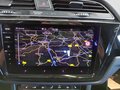 Daumennagel 9 - Volkswagen Touran Comfortline AHK/PANO/STNDHZNG/RFK/CARPLAY