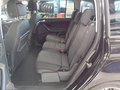 Daumennagel 10 - Volkswagen Touran Comfortline AHK/PANO/STNDHZNG/RFK/CARPLAY