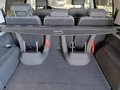 Daumennagel 11 - Volkswagen Touran Comfortline AHK/PANO/STNDHZNG/RFK/CARPLAY