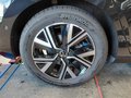 Daumennagel 4 - Volkswagen Touran Comfortline AHK/PANO/STNDHZNG/RFK/CARPLAY