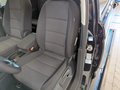 Daumennagel 5 - Volkswagen Touran Comfortline AHK/PANO/STNDHZNG/RFK/CARPLAY