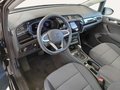 Daumennagel 6 - Volkswagen Touran Comfortline AHK/PANO/STNDHZNG/RFK/CARPLAY