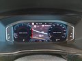 Daumennagel 7 - Volkswagen Touran Comfortline AHK/PANO/STNDHZNG/RFK/CARPLAY