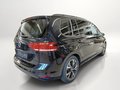 Daumennagel 2 - Volkswagen Touran Comfortline AHK/PANO/STNDHZNG/RFK/CARPLAY