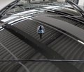Daumennagel 3 - Volkswagen Touran Comfortline AHK/PANO/STNDHZNG/RFK/CARPLAY