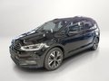 Daumennagel 1 - Volkswagen Touran Comfortline AHK/PANO/STNDHZNG/RFK/CARPLAY