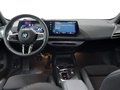 Daumennagel 6 - BMW 120i M Sport PRO MASSAGE/MMRY/ASSISTF/H&K/HEADUP