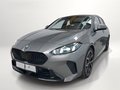 Daumennagel 1 - BMW 120i M Sport PRO MASSAGE/MMRY/ASSISTF/H&K/HEADUP