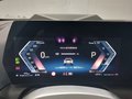 Daumennagel 7 - BMW 120i M Sport PRO MASSAGE/MMRY/ASSISTF/H&K/HEADUP
