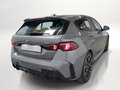 Daumennagel 2 - BMW 120i M Sport PRO MASSAGE/MMRY/ASSISTF/H&K/HEADUP