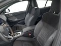Daumennagel 5 - BMW 120i M Sport PRO MASSAGE/MMRY/ASSISTF/H&K/HEADUP