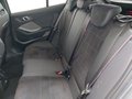 Daumennagel 13 - BMW 120i M Sport PRO MASSAGE/MMRY/ASSISTF/H&K/HEADUP