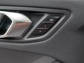 Daumennagel 11 - BMW 120i M Sport PRO MASSAGE/MMRY/ASSISTF/H&K/HEADUP