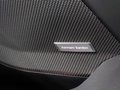 Daumennagel 10 - BMW 120i M Sport PRO MASSAGE/MMRY/ASSISTF/H&K/HEADUP