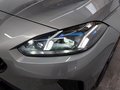 Daumennagel 3 - BMW 120i M Sport PRO MASSAGE/MMRY/ASSISTF/H&K/HEADUP