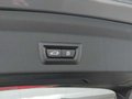 Daumennagel 12 - BMW 120i M Sport PRO MASSAGE/MMRY/ASSISTF/H&K/HEADUP