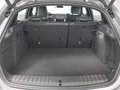 Daumennagel 14 - BMW 120i M Sport PRO MASSAGE/MMRY/ASSISTF/H&K/HEADUP